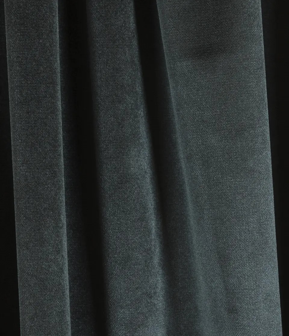 /filemanager/Agiovlasitis/VELOUR-COLORS (21).jpg